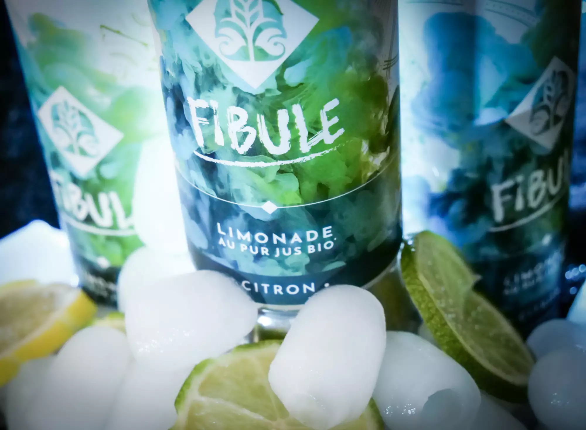 tarifs graphiste dijon Packagings innovants et modernes Dijon Langres depliant creation studio graphisme design